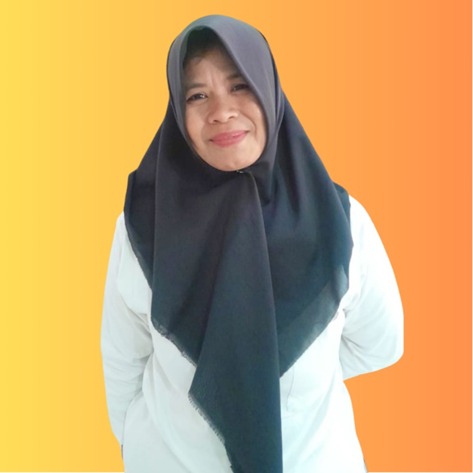 Erni Susiyanti