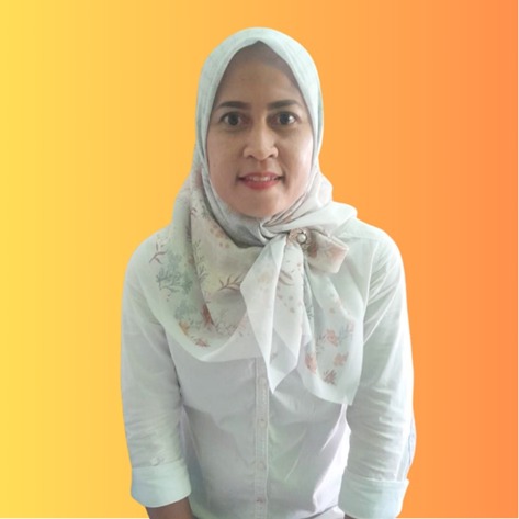 Widayanti Christiani