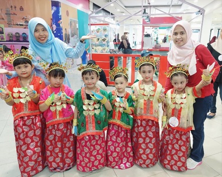 Gambar